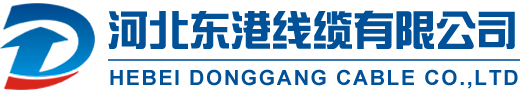 24直播網(wǎng)